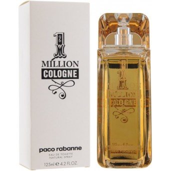Paco Rabanne 1 Million Cologne
