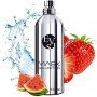 Evis Juicy Mask