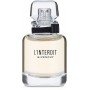 Givenchy L'Interdit Eau de Parfum