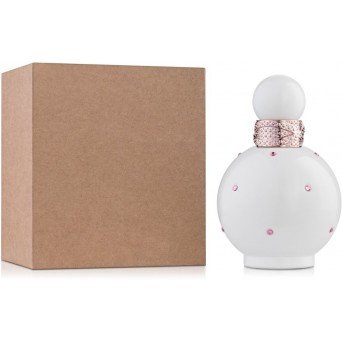Britney Spears Fantasy Intimate Edition
