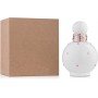 Britney Spears Fantasy Intimate Edition