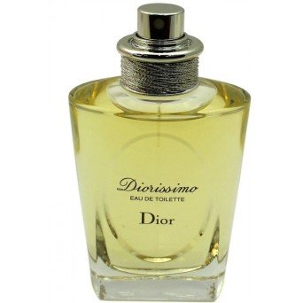 Dior Diorissimo