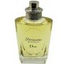 Dior Diorissimo