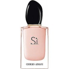 Giorgio Armani Si Fiori