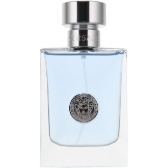 Versace Pour Homme