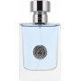 Versace Pour Homme