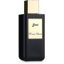 Franck Boclet Just Extrait De Parfum + Married Extrait De Parfum