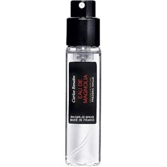 Frederic Malle Eau De Magnolia