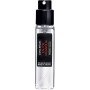 Frederic Malle Eau De Magnolia