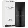 Issey Miyake Nuit d'Issey Parfum