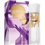 Justin Bieber Collector’s Edition