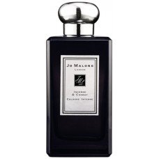 Jo Malone Incense & Cedrat