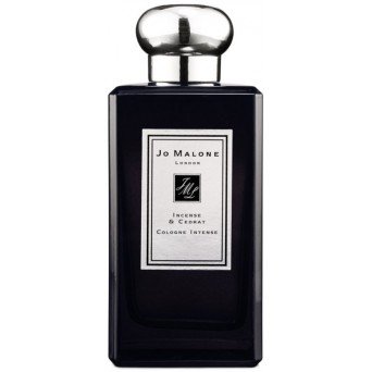 Jo Malone Incense & Cedrat