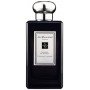 Jo Malone Incense & Cedrat