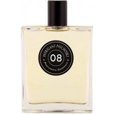 Parfumerie Generale Intrigant Patchouli