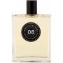 Parfumerie Generale Intrigant Patchouli