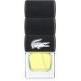 Lacoste Challenge