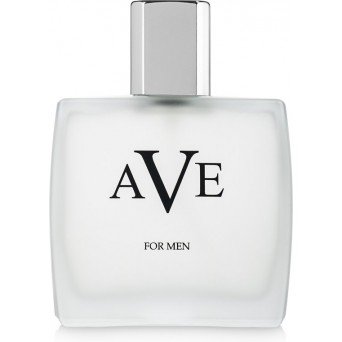 Dilis Parfum Ave