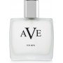 Dilis Parfum Ave