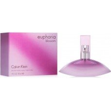 Calvin Klein Euphoria Blossom