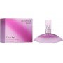 Calvin Klein Euphoria Blossom
