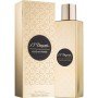 Dupont Oud et Rose