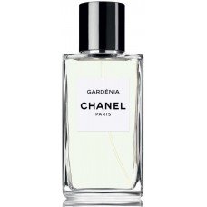 Chanel Les Exclusifs de Chanel Gardenia