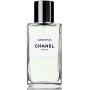Chanel Les Exclusifs de Chanel Gardenia