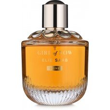 Elie Saab Girl Of Now Shine