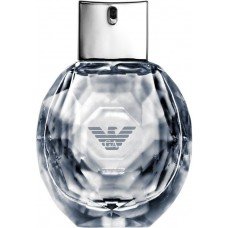 Giorgio Armani Emporio Armani Diamonds Pour Femme