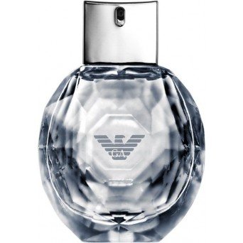 Giorgio Armani Emporio Armani Diamonds Pour Femme