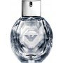 Giorgio Armani Emporio Armani Diamonds Pour Femme