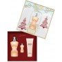 Jean Paul Gaultier Classique