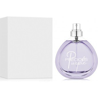 Sergio Tacchini Precious Purple