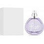 Sergio Tacchini Precious Purple