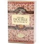 Evaflor Double Whisky Gold Label