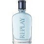 Replay Jeans Spirit! For Him