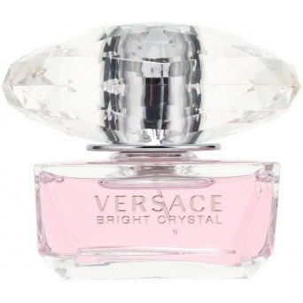 Versace Bright Crystal
