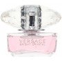 Versace Bright Crystal