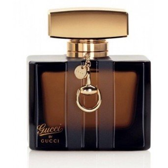 Gucci by Gucci