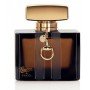 Gucci by Gucci
