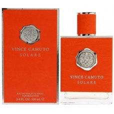 Vince Camuto Solare