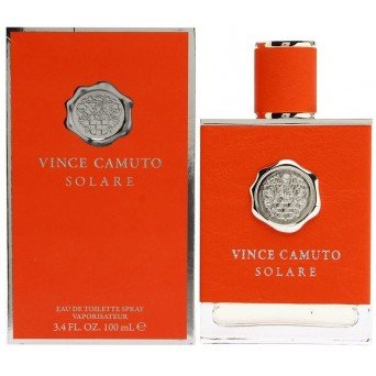 Vince Camuto Solare