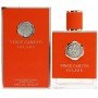 Vince Camuto Solare