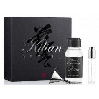 Kilian Flower of Immortality By Kilian