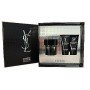 Yves Saint Laurent La Nuit de L'Homme