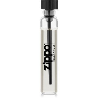 Zippo Original