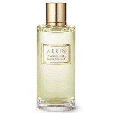Estee Lauder Aerin Bamboo Rose