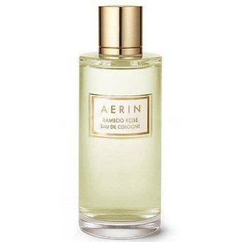 Estee Lauder Aerin Bamboo Rose