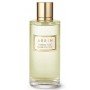 Estee Lauder Aerin Bamboo Rose
